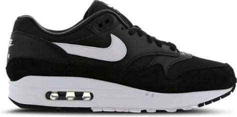 Nike Air Maat 46 online kopen 